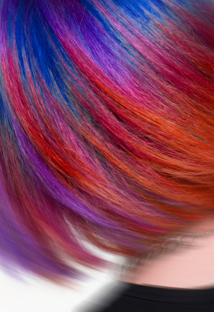 Jewel Tone Bundle