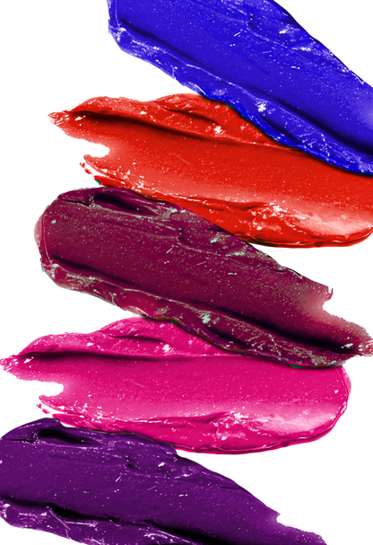 Jewel Tone Bundle
