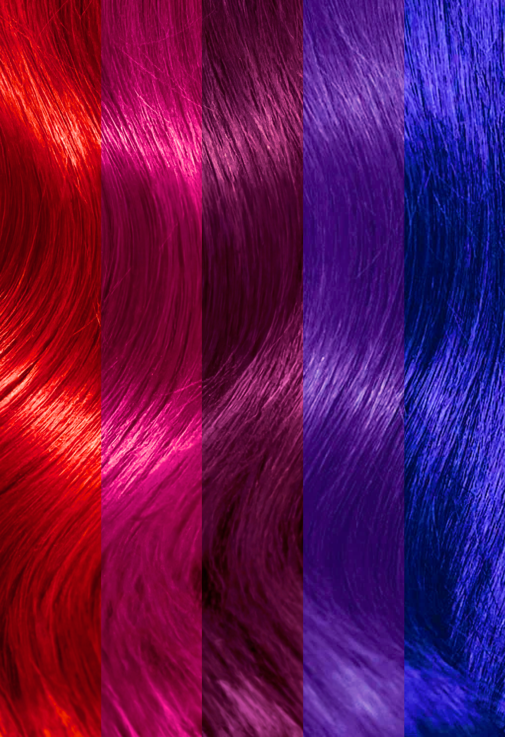 Jewel Tone Bundle