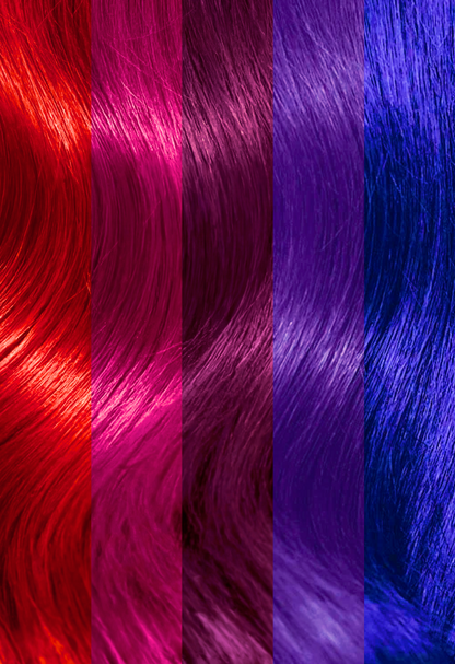 Jewel Tone Bundle