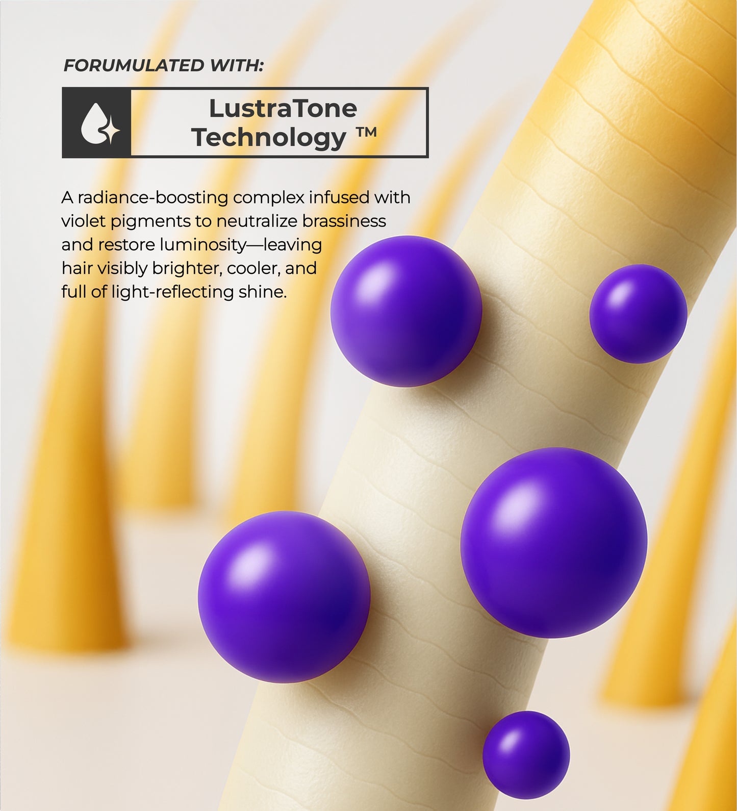Supernova Tone + Style Bundle