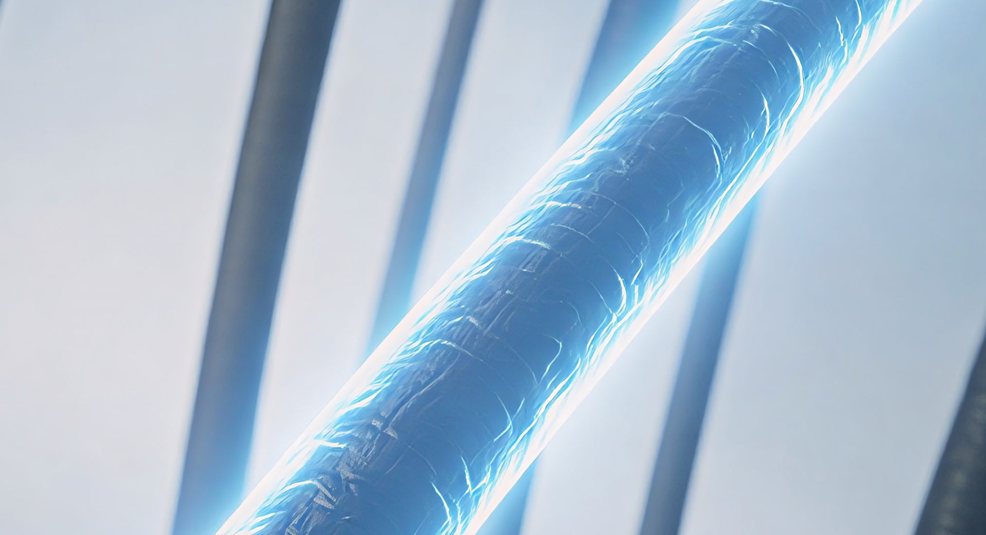 Hair feels noticeably softer, smoother, and more resilient.