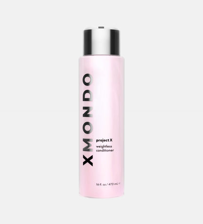 Project X 16oz Weightless Conditioner
