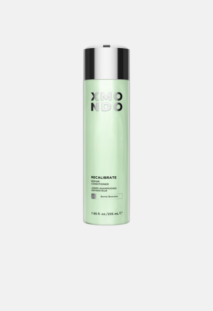 Recalibrate Repair Conditioner packaging on a white background