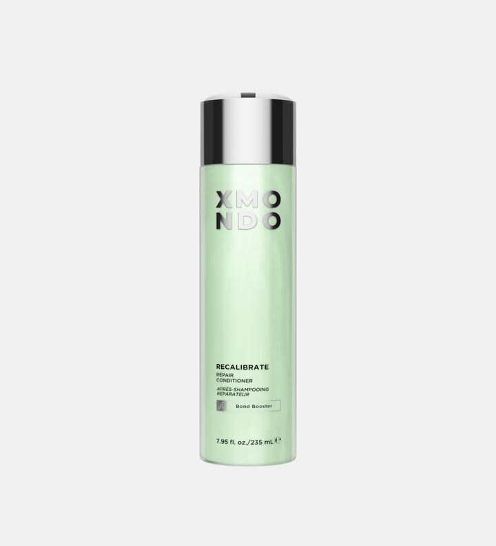 Recalibrate Bond Repair Conditioner