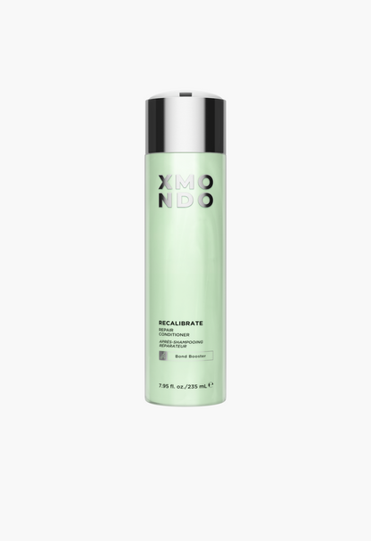 Recalibrate Bond Repair Conditioner