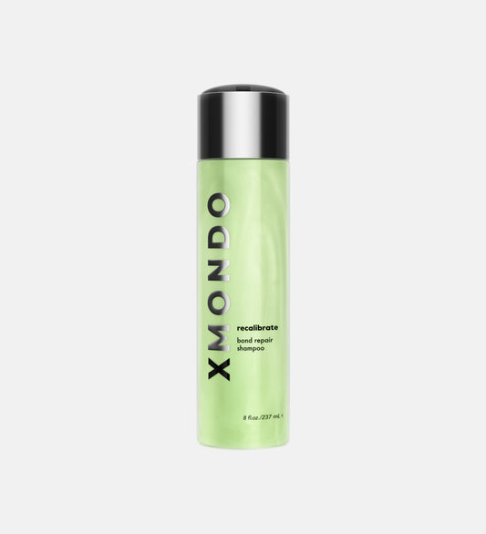 Recalibrate Bond Repair Shampoo