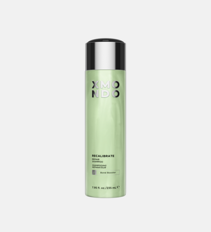 Recalibrate Bond Repair Shampoo
