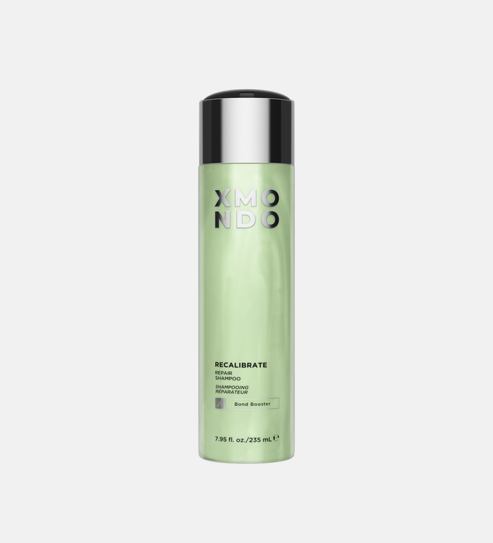 Recalibrate Bond Repair Shampoo
