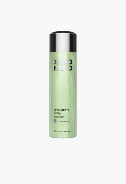 Recalibrate Bond Repair Shampoo