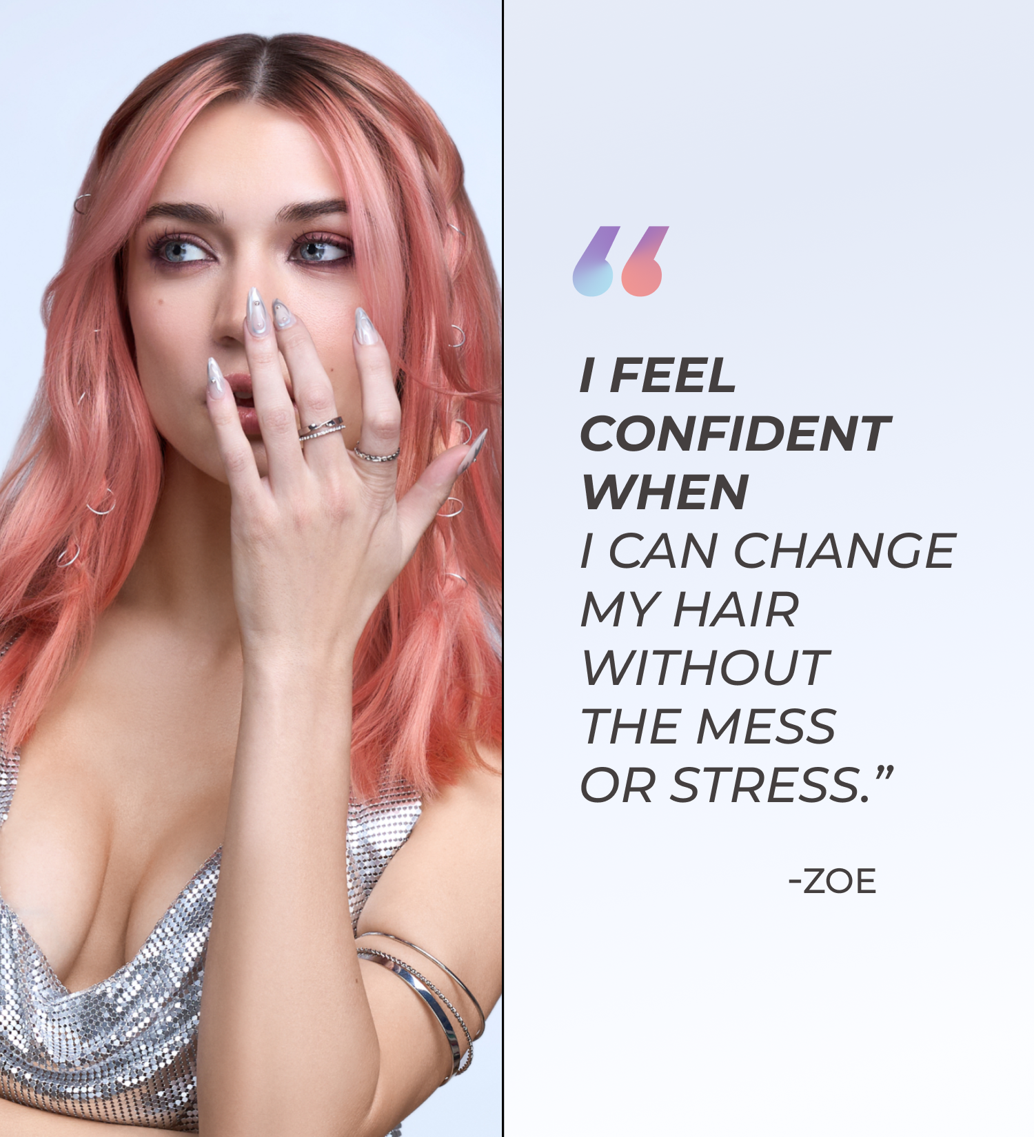 5-Min Top Coat Color Depositing Conditioner Bundle