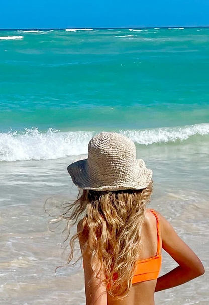 Salty Sea Salt Spray