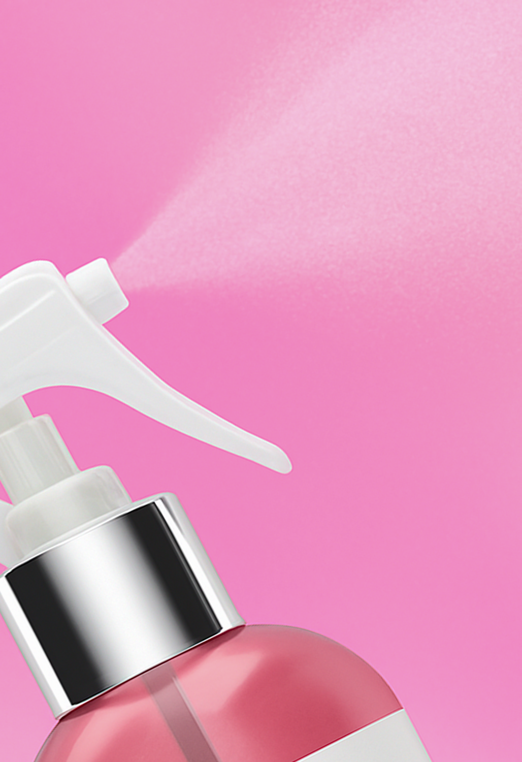 Salty Sea Salt Spray