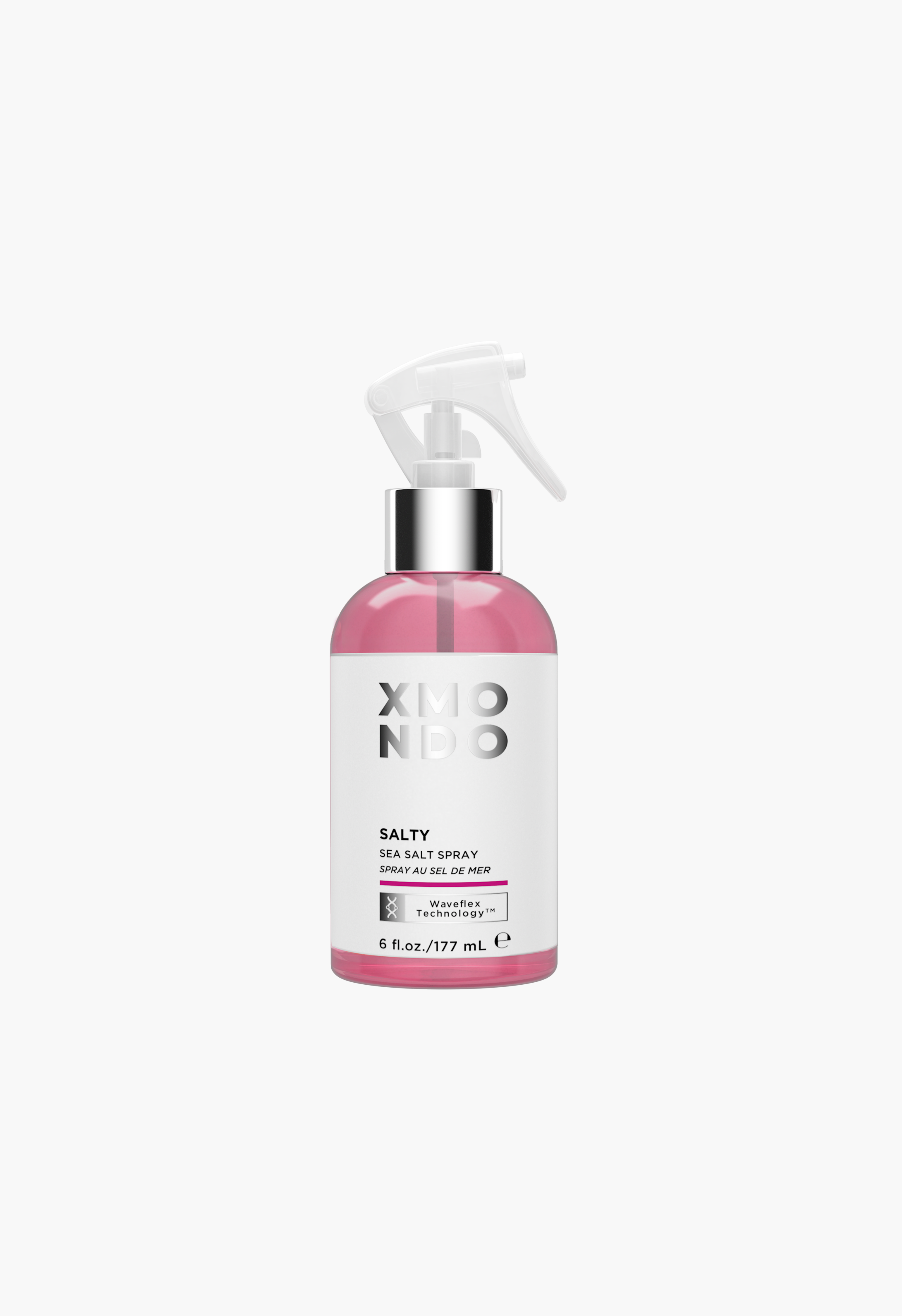 Salty Sea Salt Spray