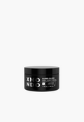 Super Gloss Shape + Shine Styling Balm