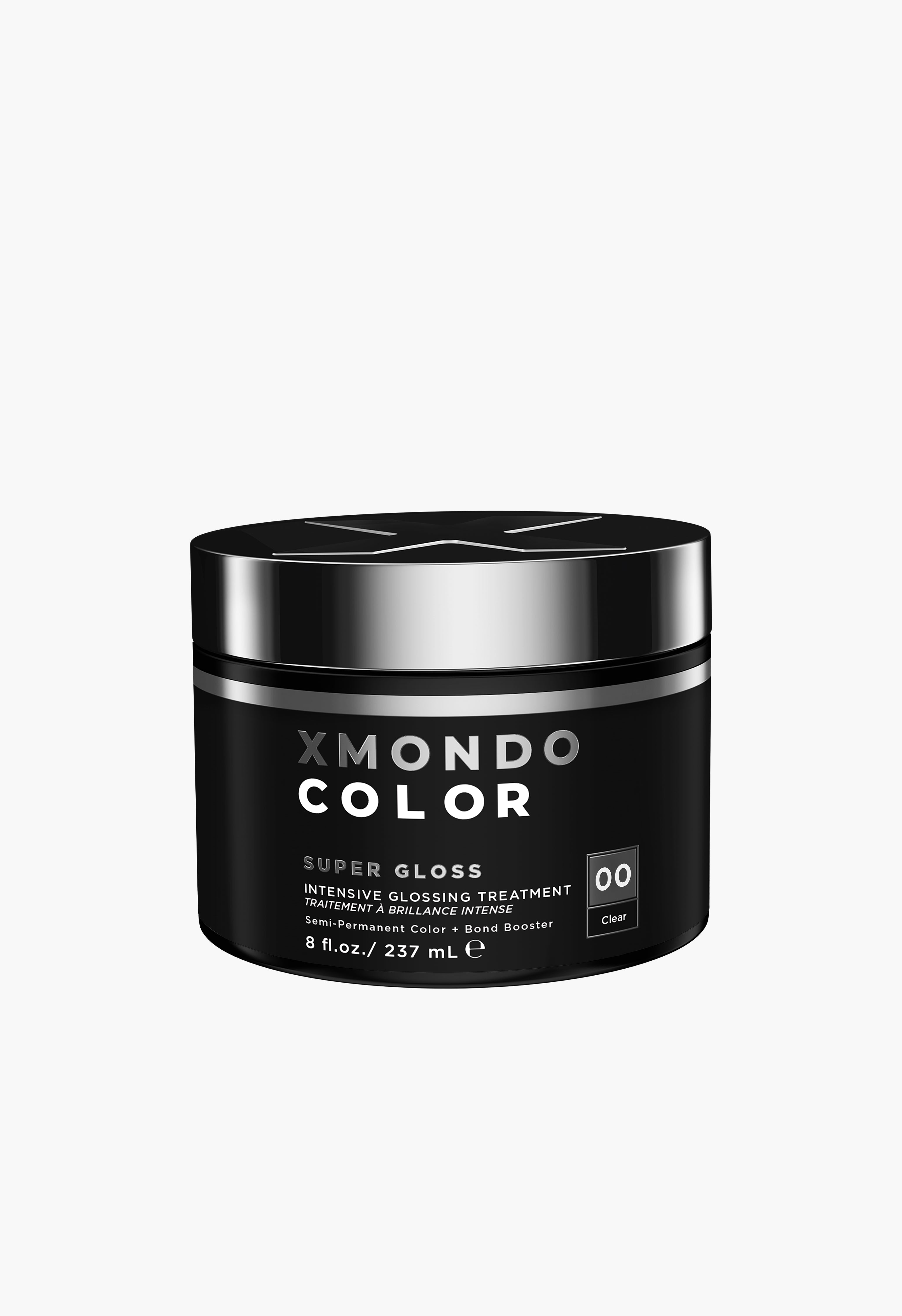 Super Gloss Intensive Glossing Treatment