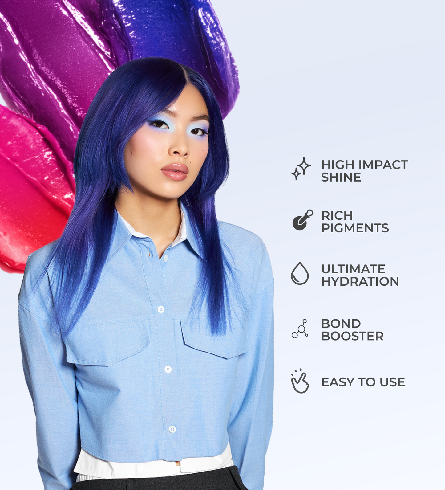 Shade Shift Bundle