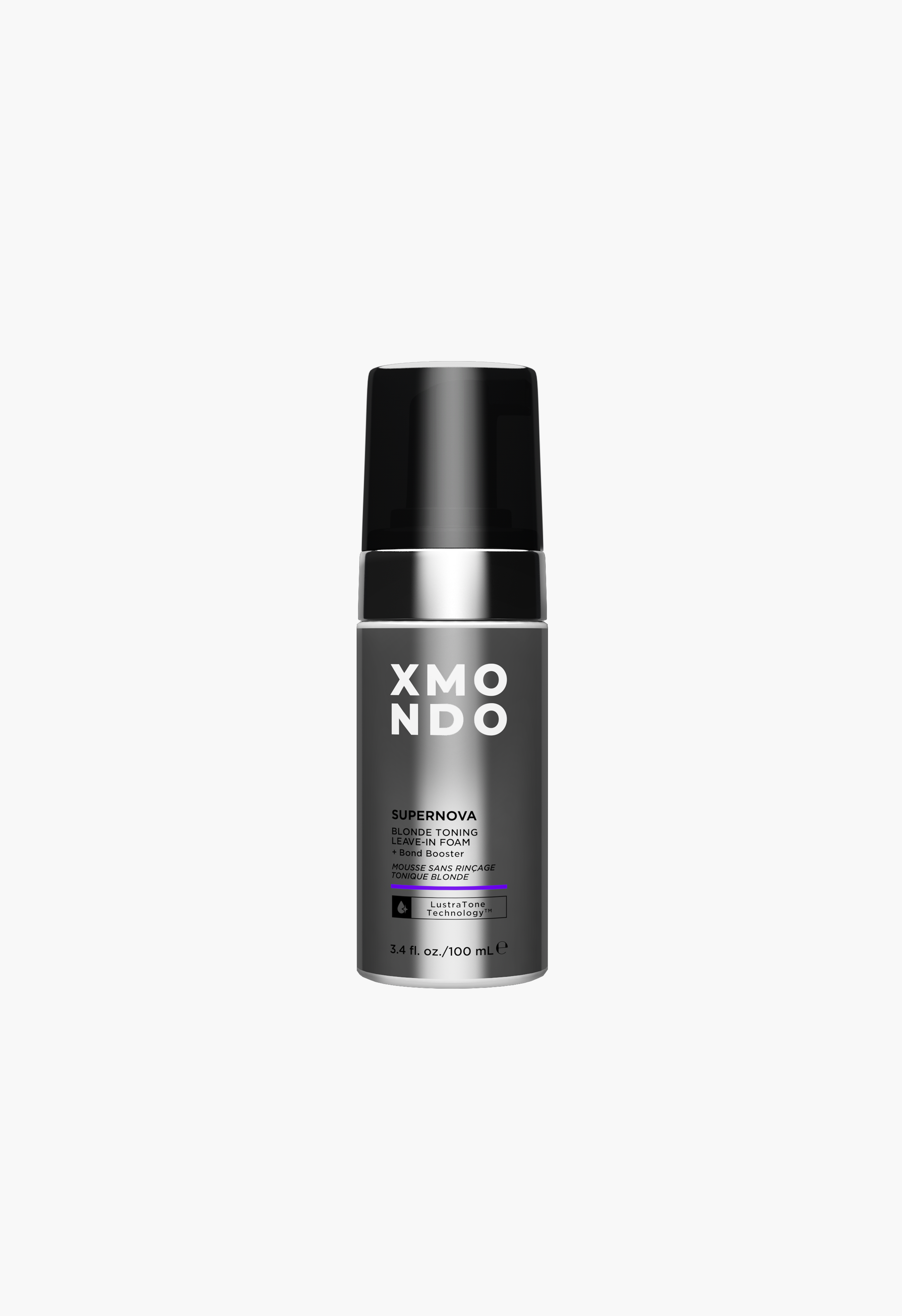 travel size