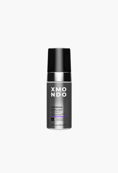 travel size