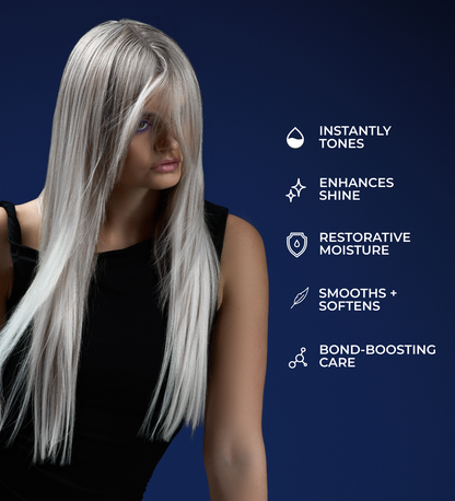 Supernova Tone + Style Bundle