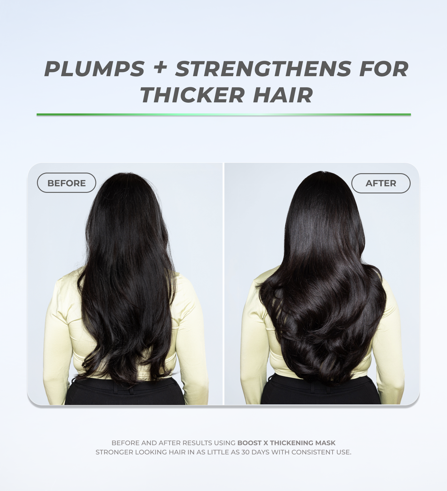 Thick & Volume Bundle