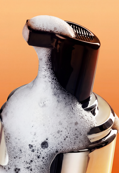 Wavetech Wave Foam Travel Size