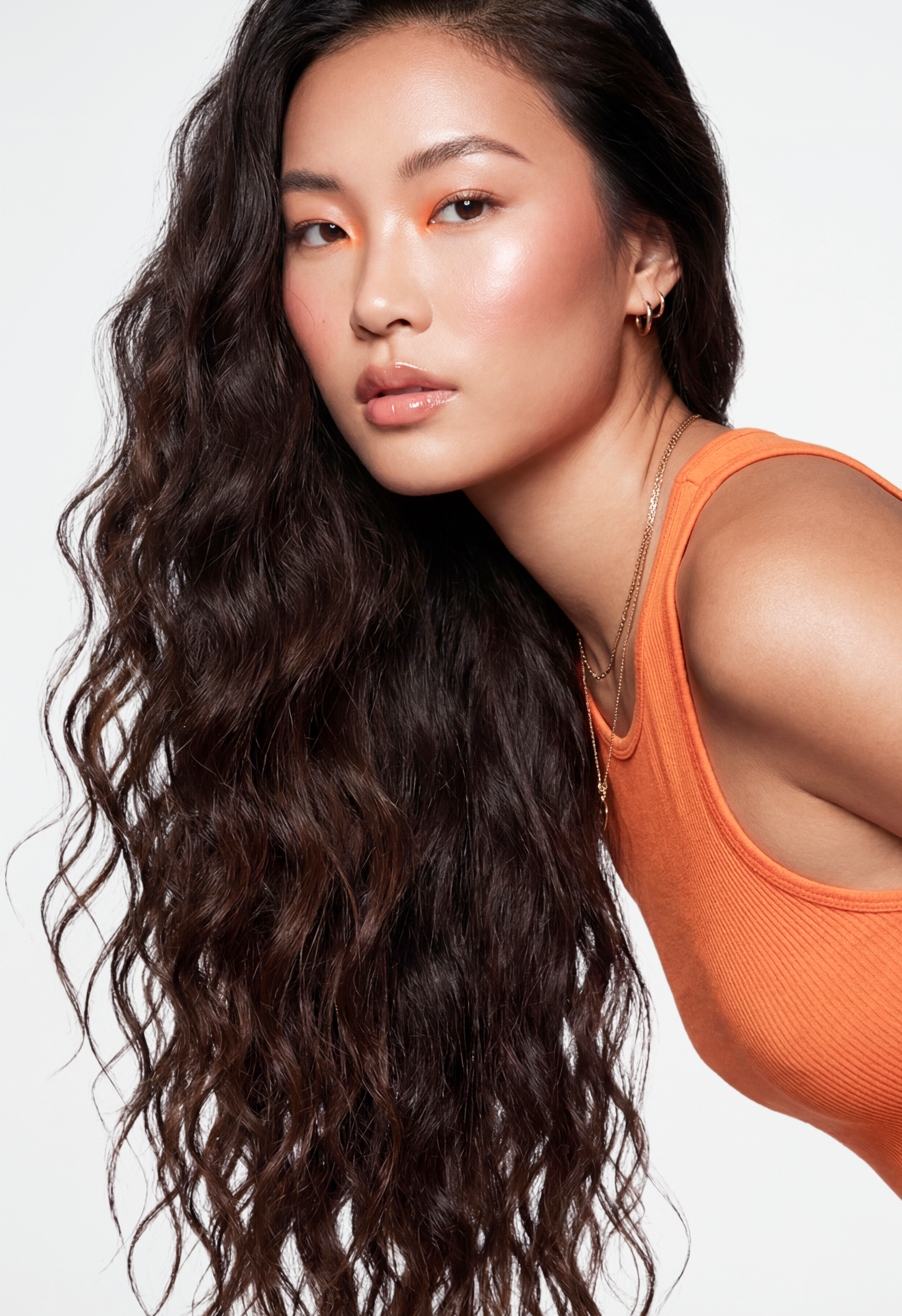 Wavetech Extra Hold Wave Foam