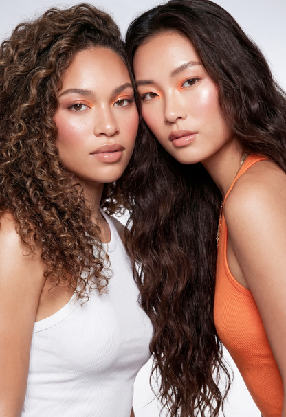 Wavetech Extra Hold Wave Foam