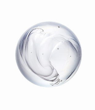 Column background image