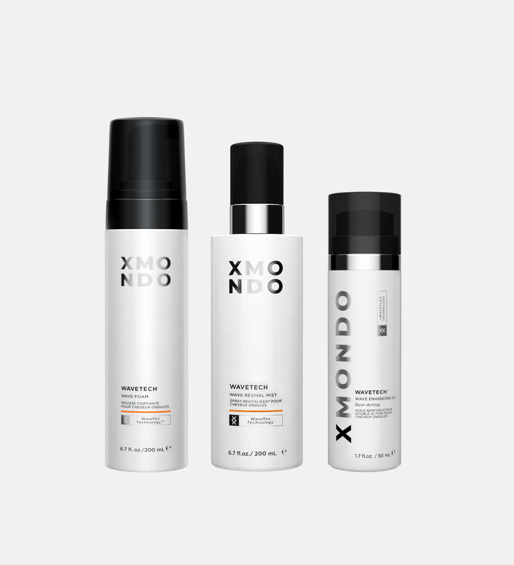 Wave Refresh Kit