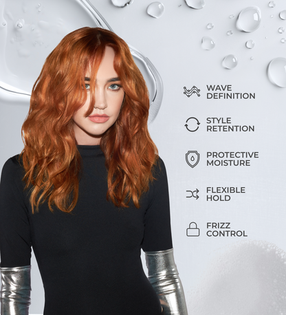 Wavetech Wave System Basic Bundle