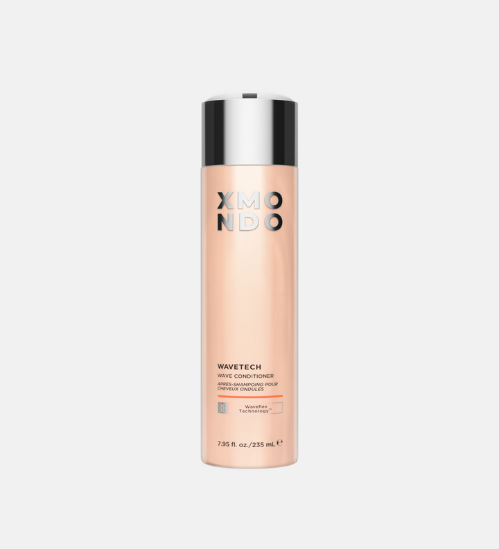 Wavetech Wave Conditioner