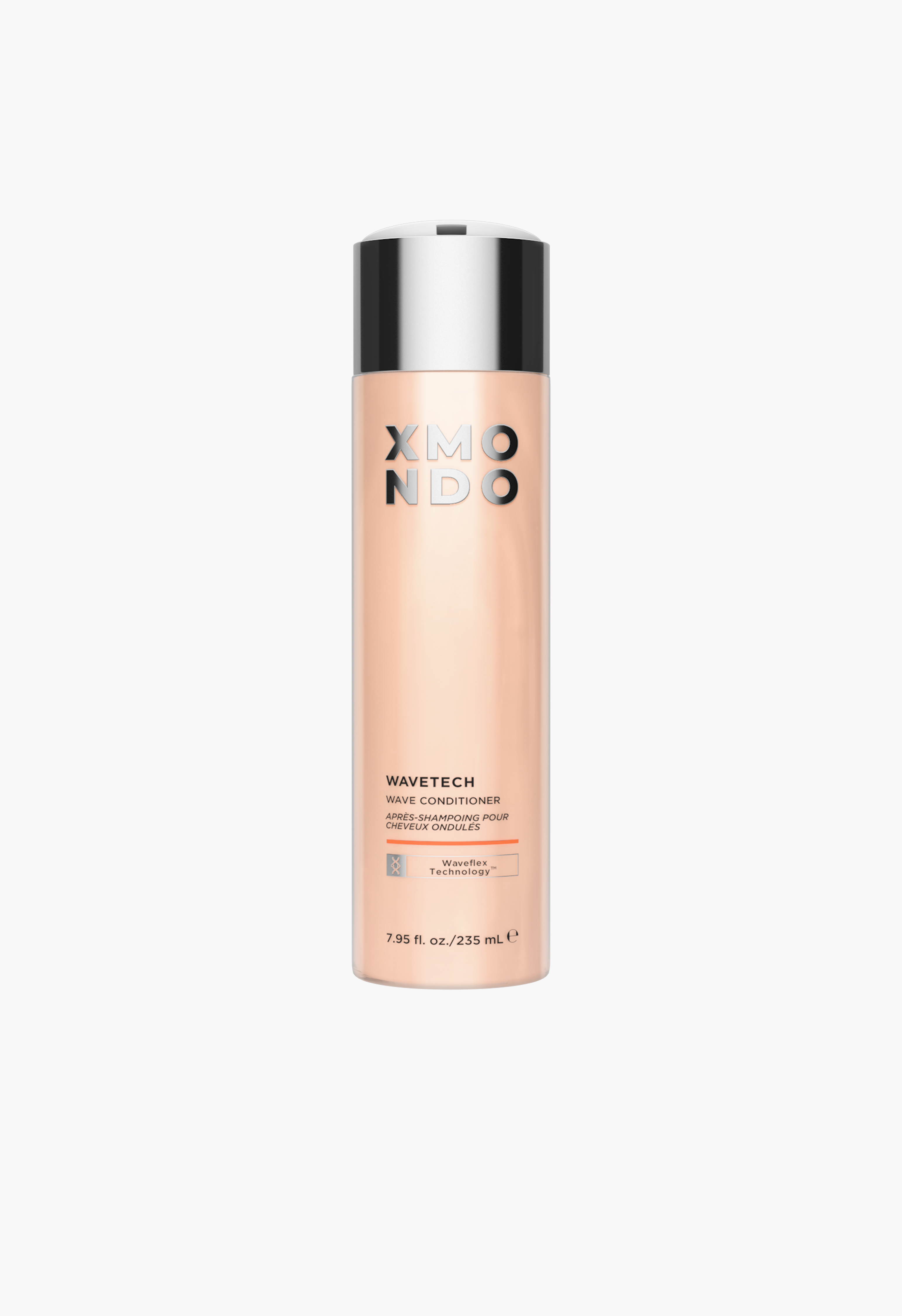 Wavetech Wave Conditioner