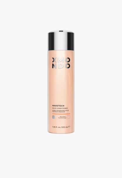 Wavetech Wave Conditioner
