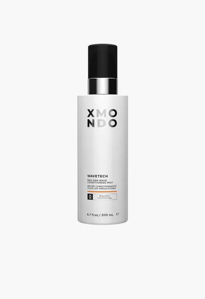 Wavetech Nex-Gen Wave Conditioning Mist