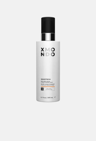 Wavetech Nex-Gen Wave Conditioning Mist – XMONDO HAIR