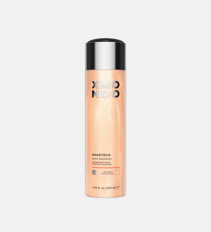 Wavetech Wave Shampoo