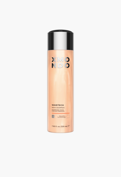 Wavetech Wave Shampoo