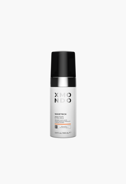travel size