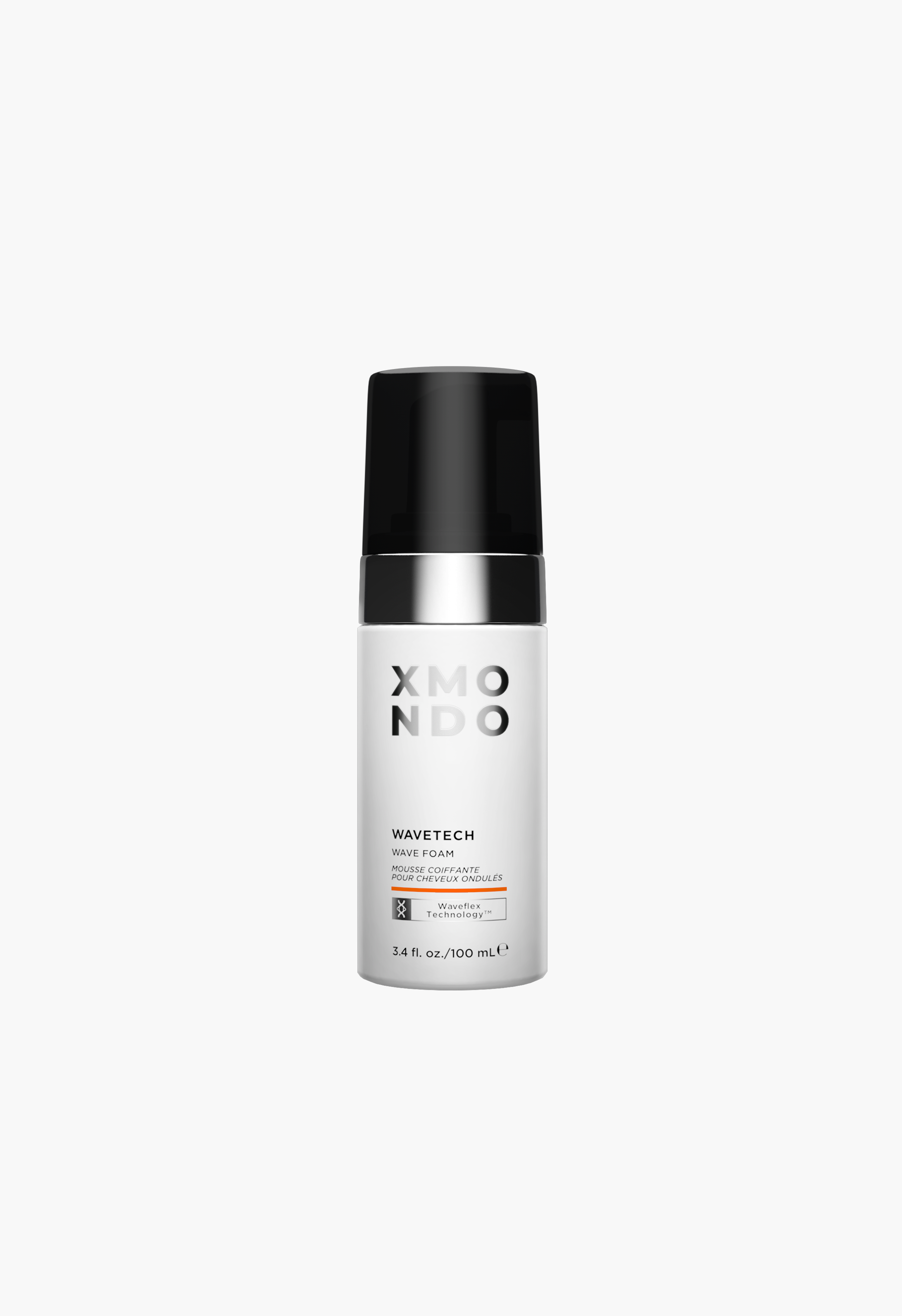 Travel size
