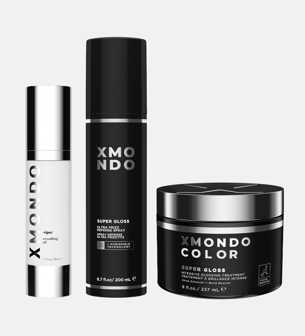 Bundles – Xmondo Hair