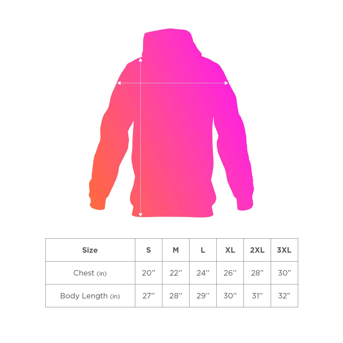 Live Your Extra Life Pullover Hoodie